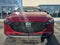 2021 Mazda Mazda3 Hatchback Select
