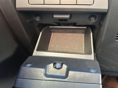 2021 Mazda Mazda3 Hatchback Select