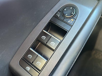 2021 Mazda Mazda3 Hatchback Select