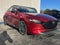 2021 Mazda Mazda3 Hatchback Select