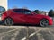 2021 Mazda Mazda3 Hatchback Select