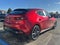 2021 Mazda Mazda3 Hatchback Select