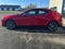 2021 Mazda Mazda3 Hatchback Select
