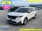2022 Kia Carnival LXS