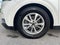 2022 Kia Carnival LXS