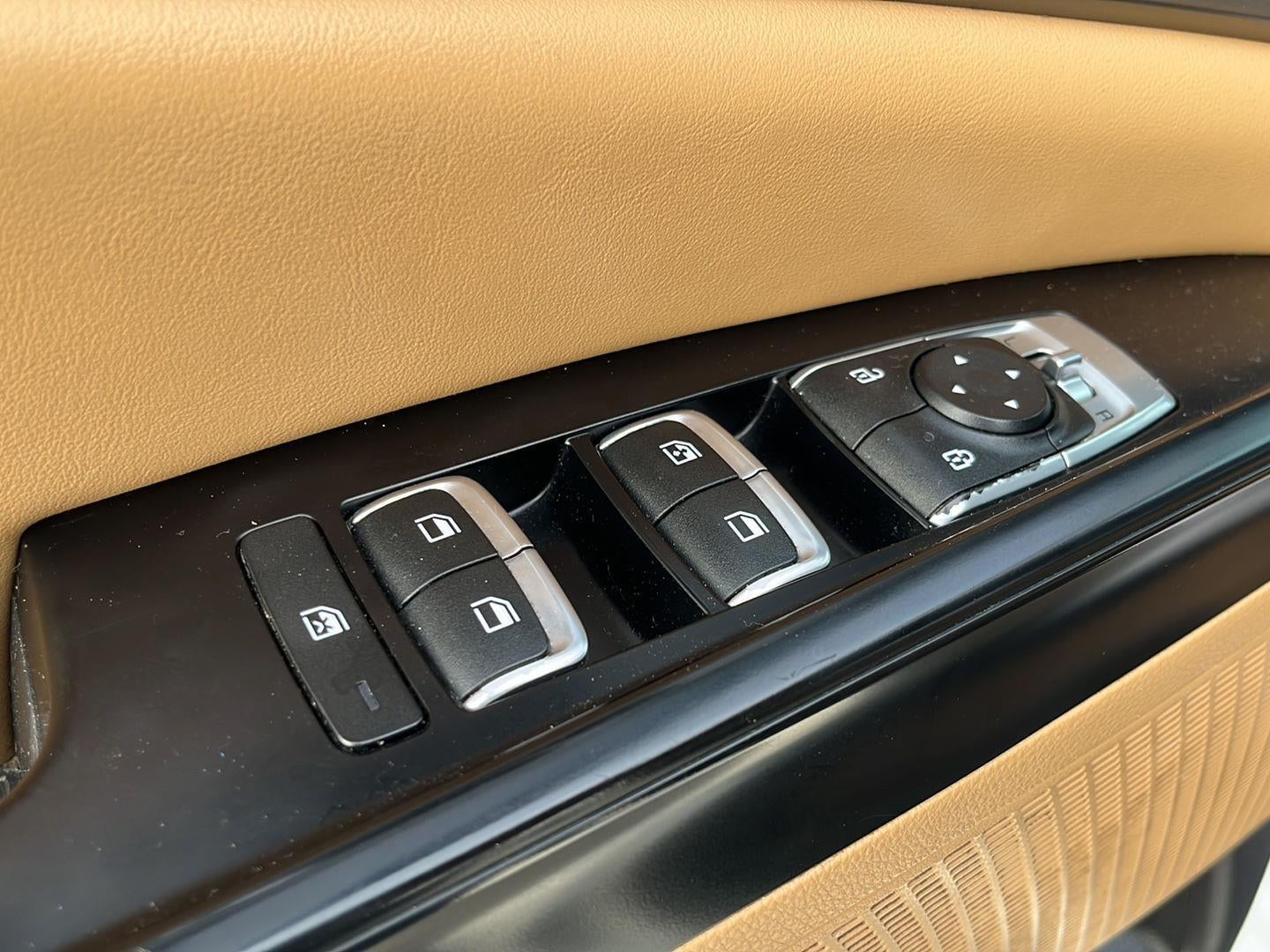 2022 Kia Carnival LXS
