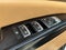 2022 Kia Carnival LXS