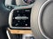 2022 Kia Carnival LXS
