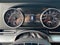 2022 Kia Carnival LXS