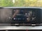 2022 Kia Carnival LXS