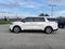 2022 Kia Carnival LXS