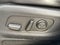 2022 Kia Carnival LXS