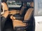 2022 Kia Carnival LXS
