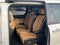 2022 Kia Carnival LXS