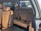 2022 Kia Carnival LXS