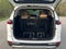 2022 Kia Carnival LXS