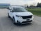 2022 Kia Carnival LXS