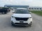 2022 Kia Carnival LXS