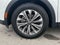 2024 Buick ENVISION AWD 4DR PREFERRED