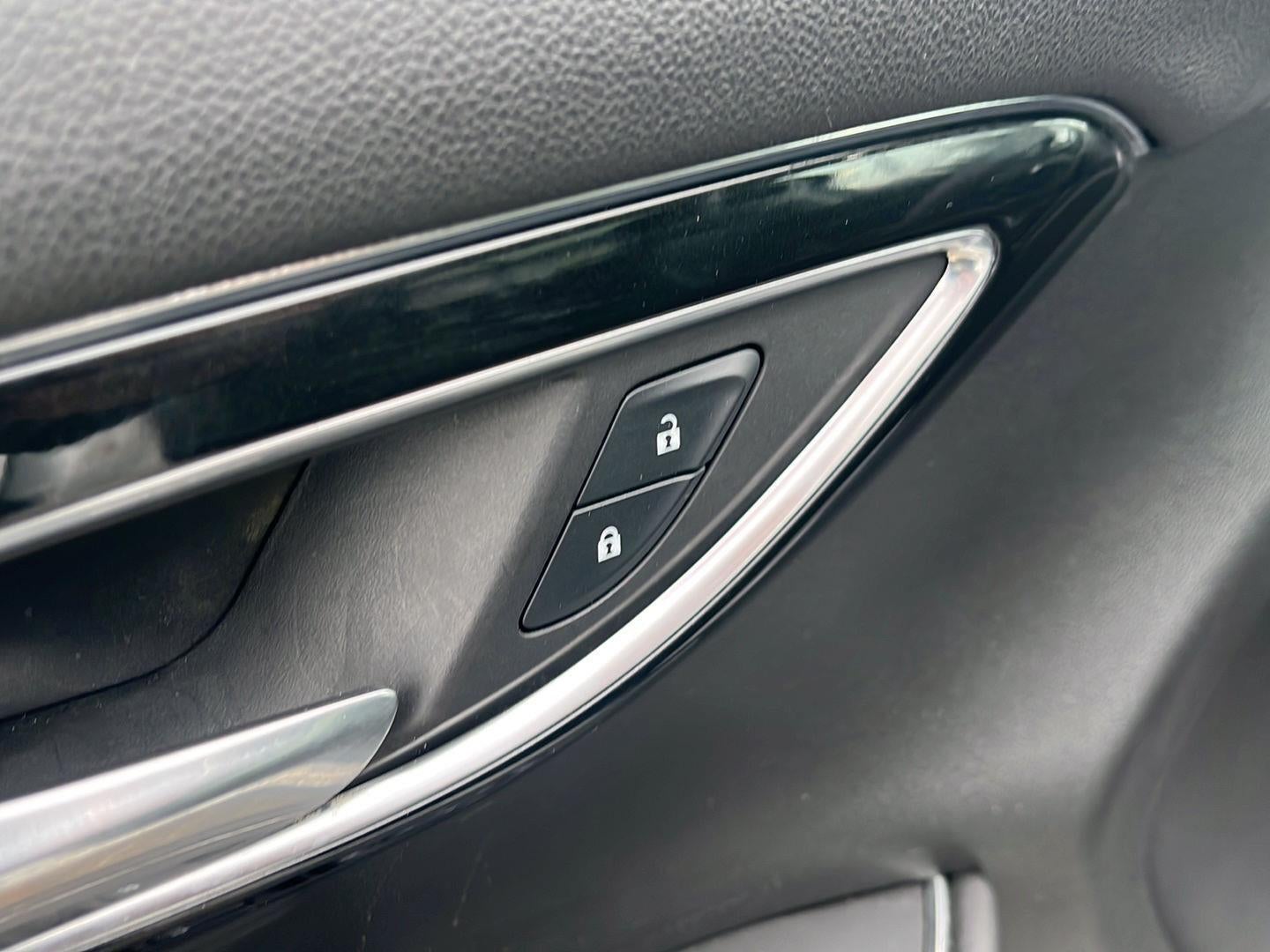 2024 Buick ENVISION AWD 4DR PREFERRED