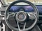 2024 Buick ENVISION AWD 4DR PREFERRED