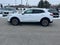 2024 Buick ENVISION AWD 4DR PREFERRED