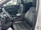 2024 Buick ENVISION AWD 4DR PREFERRED