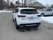 2024 Buick ENVISION AWD 4DR PREFERRED
