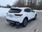 2024 Buick ENVISION AWD 4DR PREFERRED