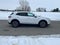 2024 Buick ENVISION AWD 4DR PREFERRED