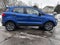2020 Ford EcoSport S