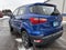 2020 Ford EcoSport S