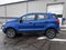 2020 Ford EcoSport S