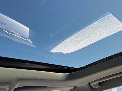 2024 Audi A3 Premium