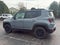2017 Jeep Renegade Deserthawk