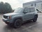 2017 Jeep Renegade Deserthawk