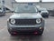 2017 Jeep Renegade Deserthawk