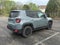 2017 Jeep Renegade Deserthawk