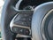 2021 Jeep Renegade Limited