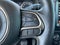 2021 Jeep Renegade Limited
