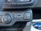 2021 Jeep Renegade Limited