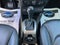2021 Jeep Renegade Limited