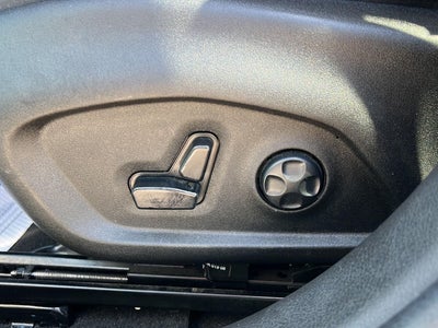 2021 Jeep Renegade Limited