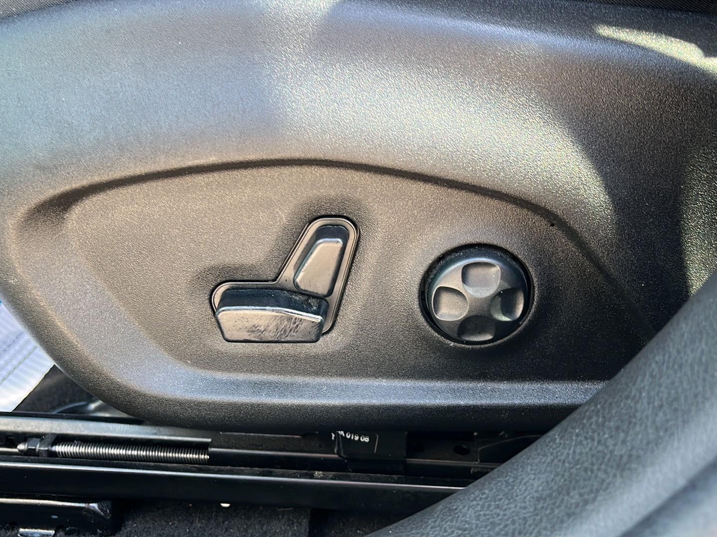2021 Jeep Renegade Limited