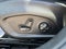 2021 Jeep Renegade Limited