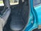 2021 Jeep Renegade Limited