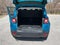 2021 Jeep Renegade Limited