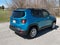2021 Jeep Renegade Limited