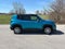 2021 Jeep Renegade Limited