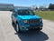 2021 Jeep Renegade Limited